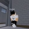 vicky_76vinz