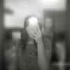 .evelyn7397