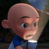 ini.fia.woyy