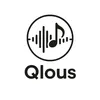 Qlouis