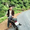 user73019586125297