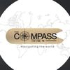 thecompasstrybegh