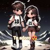 monicarobles810