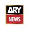 ARY NEWS 🗞️ 🎖️