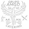 grupo.amgo