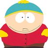 cartman