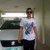 kevin.trocio.antonio