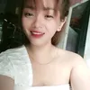 1989.thuy4