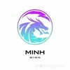 nhtminh6465