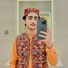 m.a.jaan00