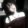 yanfinds0