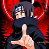 user638324608