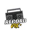 Recordvox 🔊