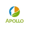 remcuaapollo