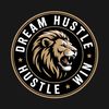 dreamhustlewin3