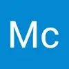 mc.djalil
