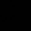 figlvdne9kz