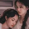 xiaotongzhi8