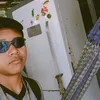 sildony.quirino