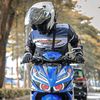 ikysetiawan203