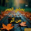 user2153317101115o