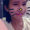 lusicy0