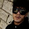 user5710122017570