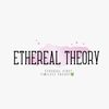 ethereal.theoryy
