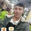 sao.kim13