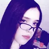 zzo2634