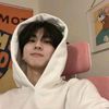 riri_wonie