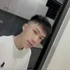 Nguyen Ng
