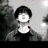 hridoy.hasan.4973