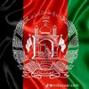 rafiullah.stanikz38