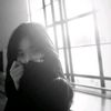 olnmnueladdicted