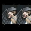 gskyloverss090