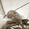 princess.sally40