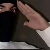 thabet031