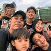 keluarga.metal25