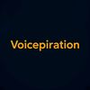 voicepiration