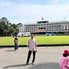 hahoangvien