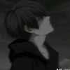 zaff_41