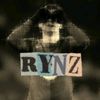 — RyánnnZiyyy.