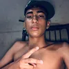 matheus_zk6