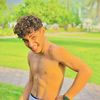 user110877788