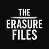 The Erasure Files