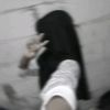 uwikk_imupp_abiezz