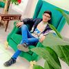 farhanbrand8706