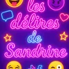 lesdeliresdesandr