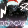 borox_kz
